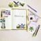 100+ Pcs Aesthetic Vintage Cottagecore Stickers for Scrapbooking (Vintagecottagecore) 1.5 x 1.5 x 0.01 inches
